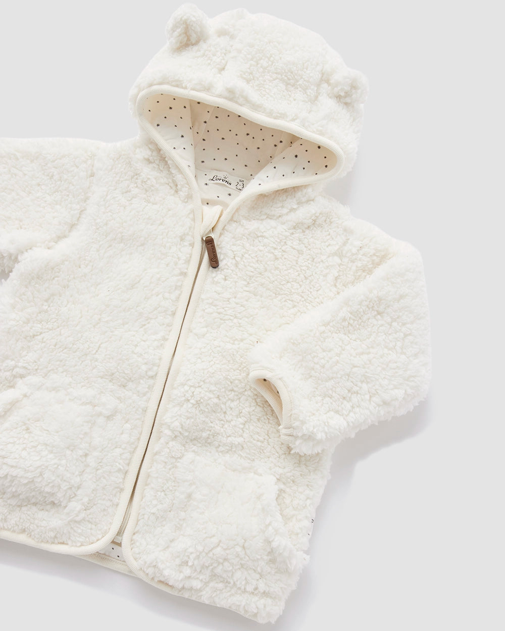 קפוצ׳ון כבש | אופוויט