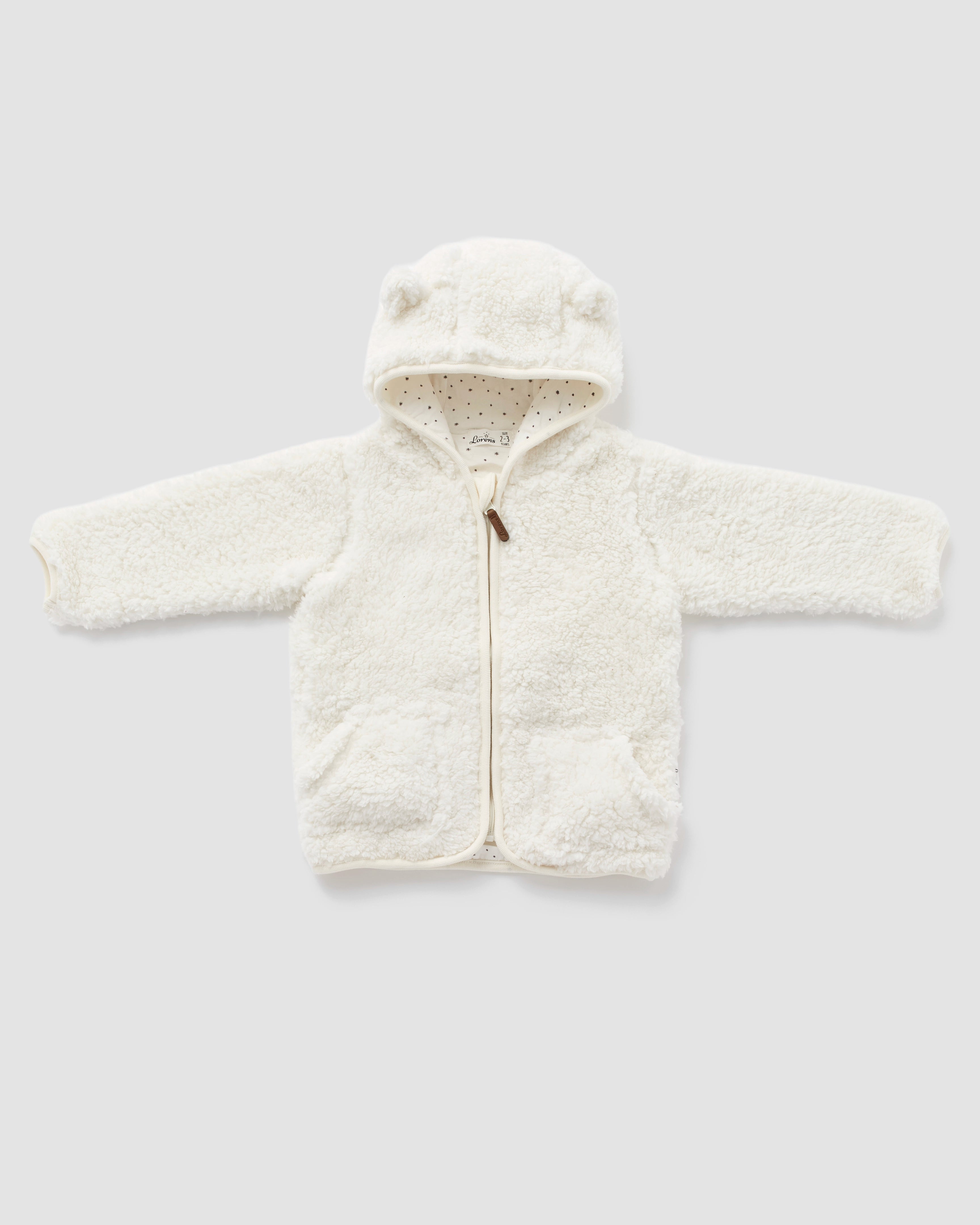 קפוצ׳ון כבש | אופוויט