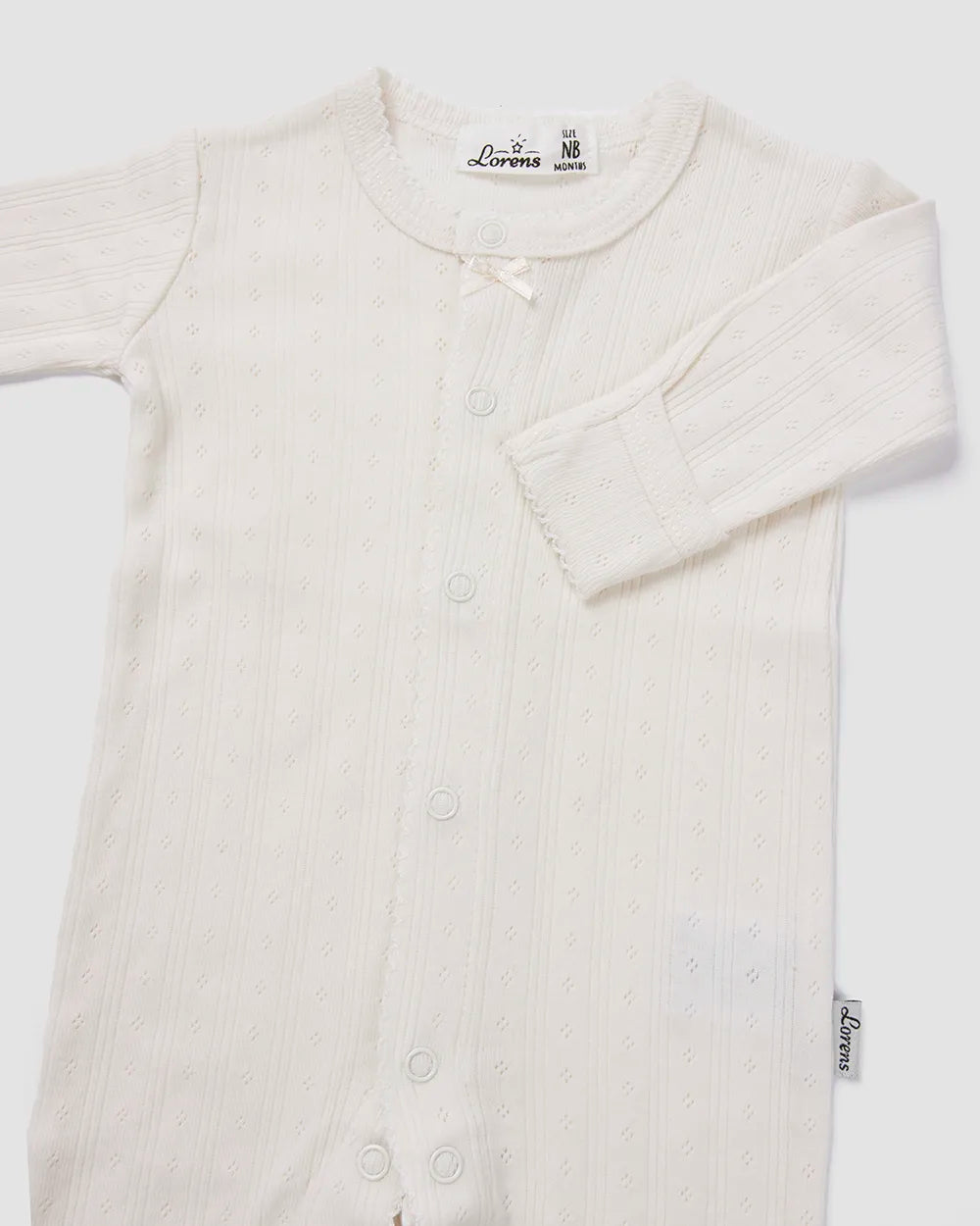 אוברול פוינטל rhombus | אופוויט