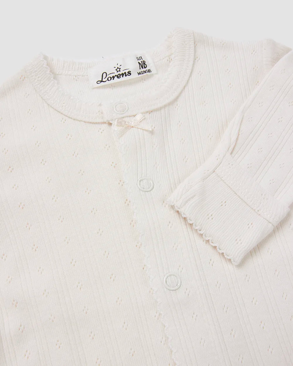 אוברול פוינטל rhombus | אופוויט