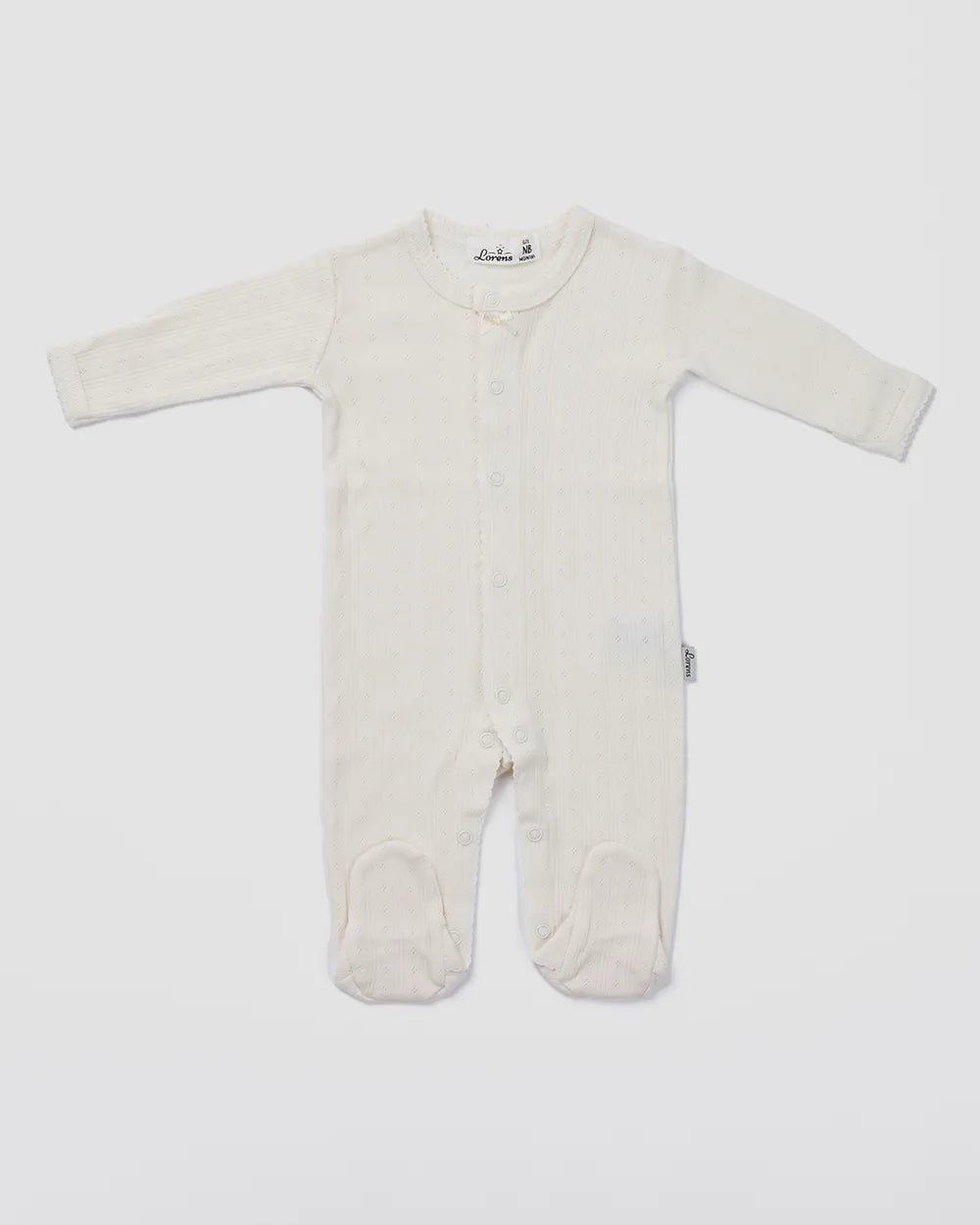 אוברול פוינטל rhombus | אופוויט