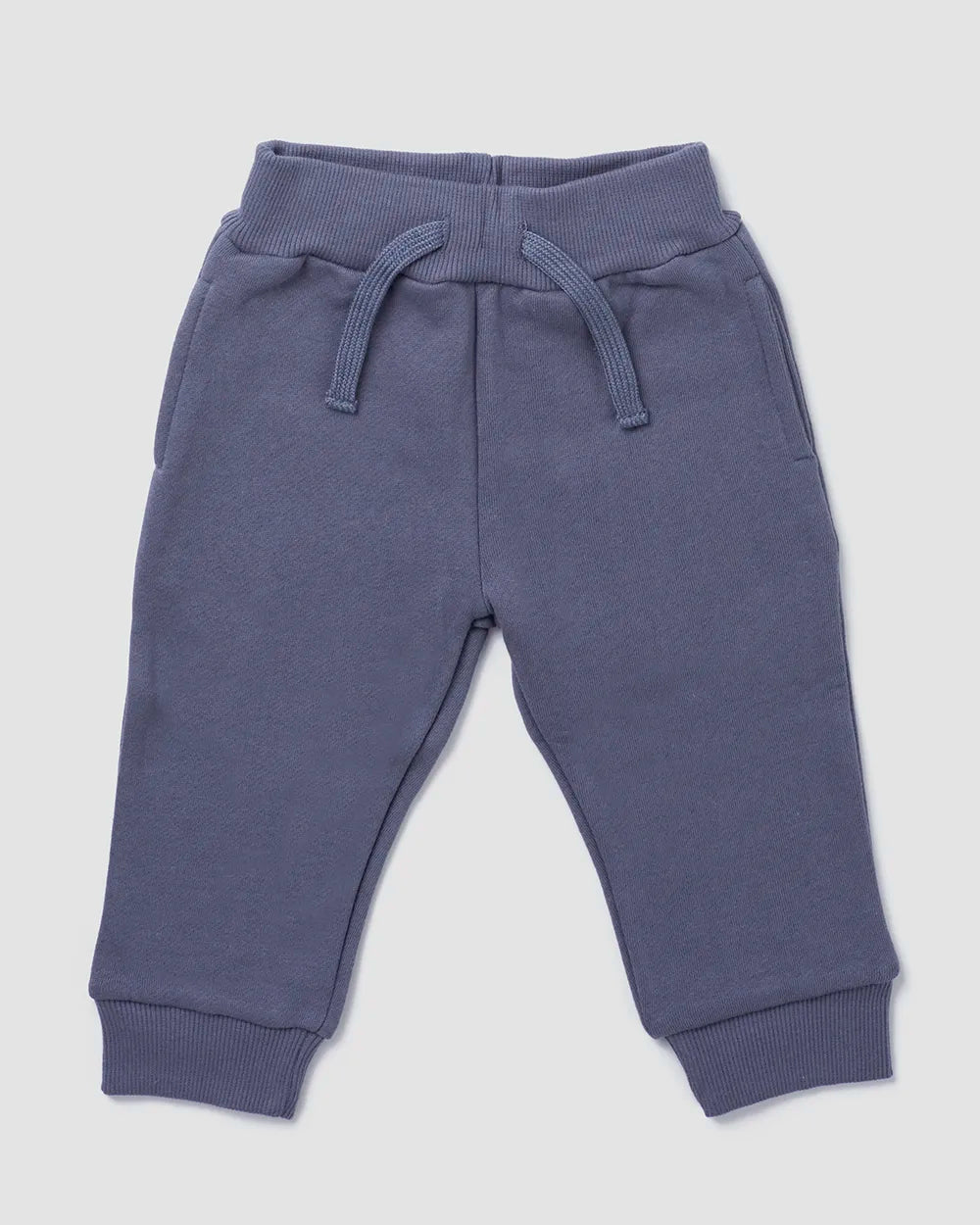 חליפה מבד פוטר Cars | אפור מלאנג׳