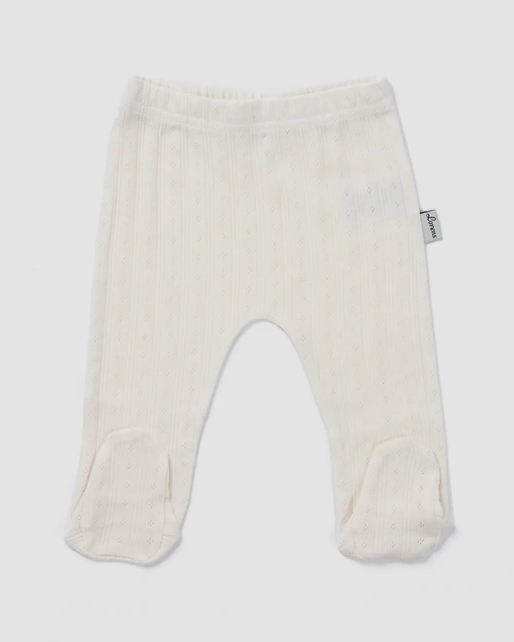 בגד גוף חזיה + רגלית פוינטל rhombus | אופוויט