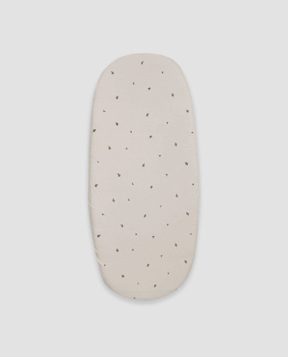 סדין לעגלה - Leaves | אופוויט