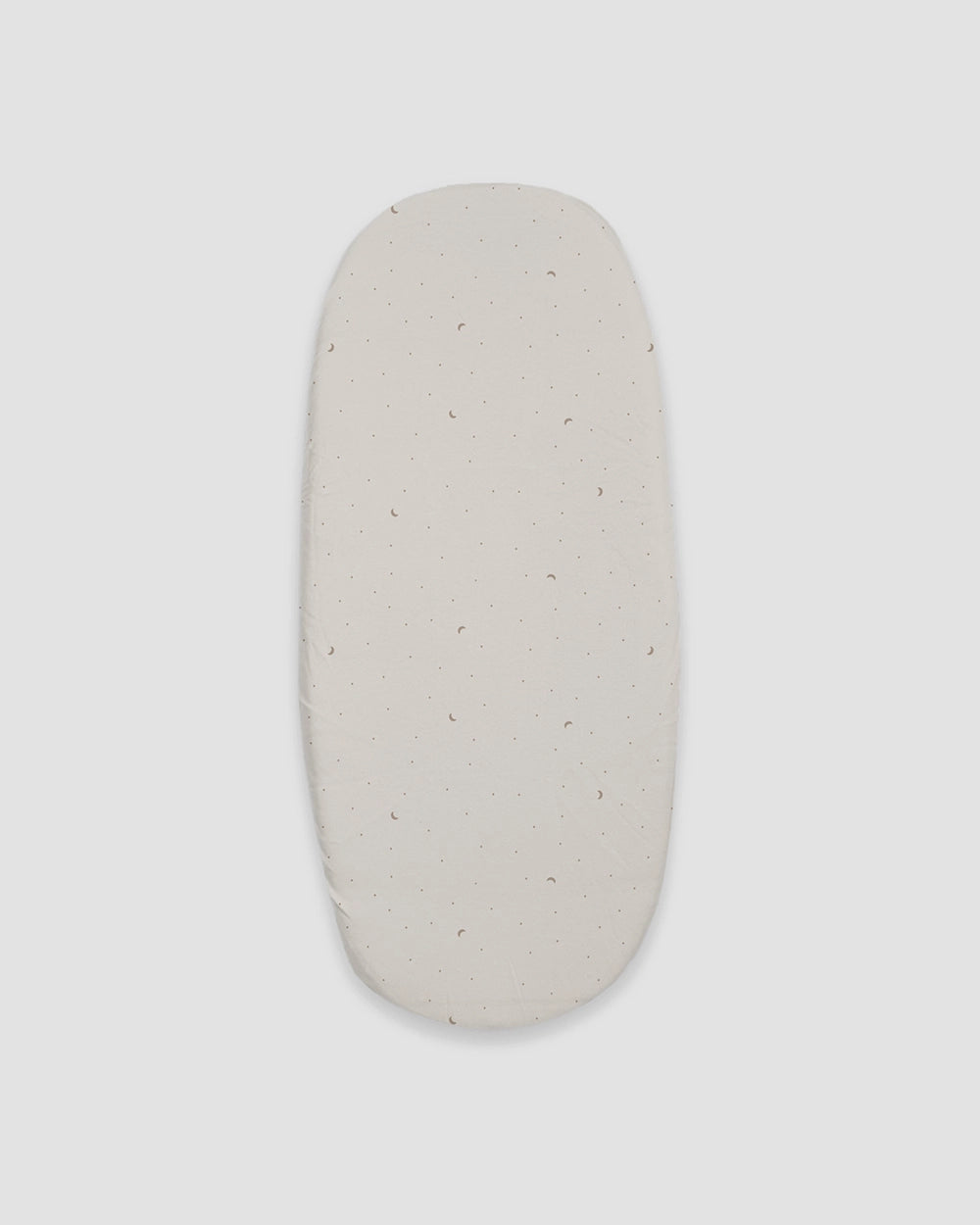 סדין לעגלה - Moon | אופוויט