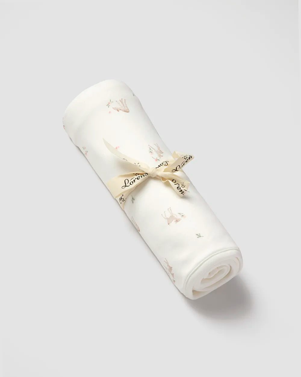 שמיכה מבד טריקו bambi | אופוויט