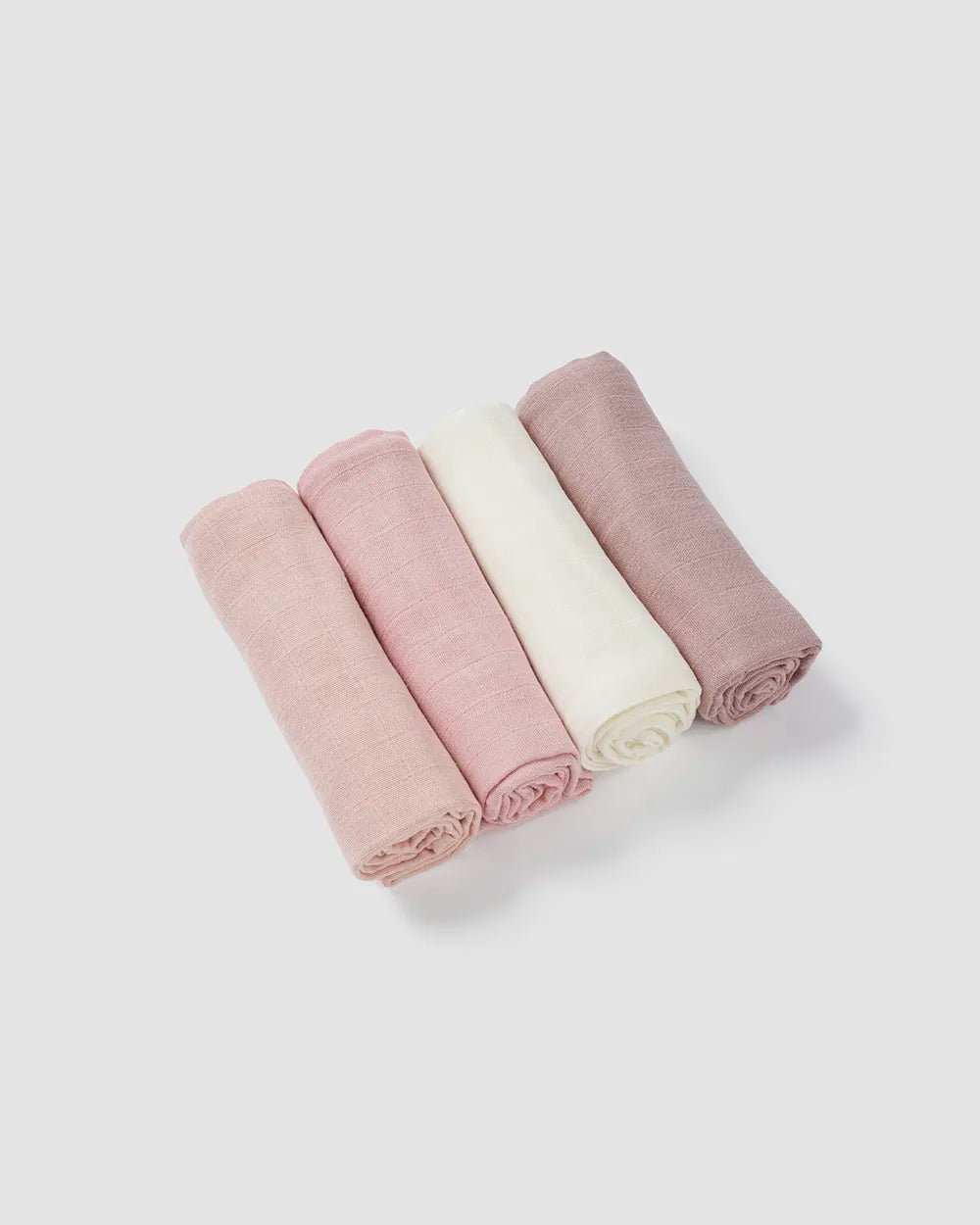 מארז לידה | flowers