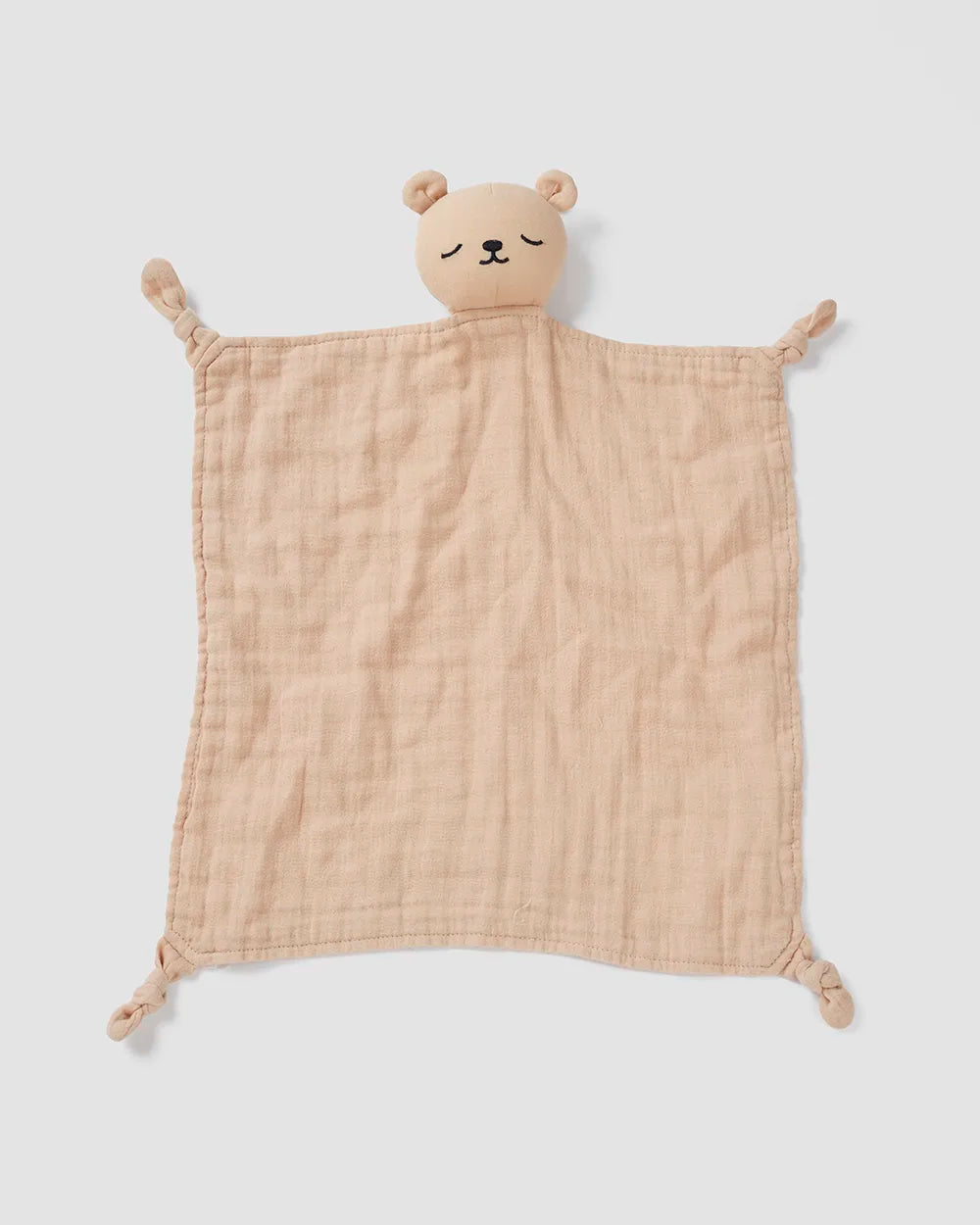 שמיכי טטרא דובי | קרם