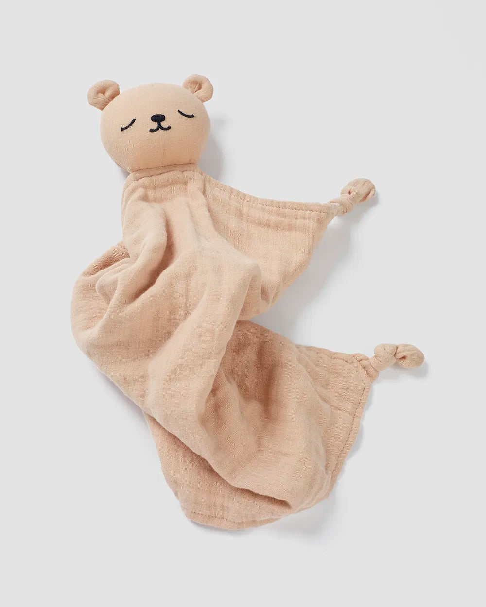 שמיכי טטרא דובי | קרם