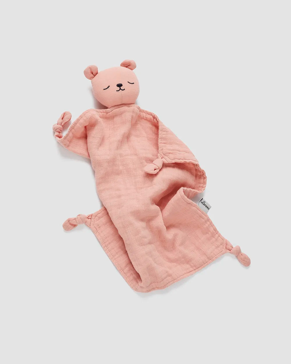 מארז לידה | flowers