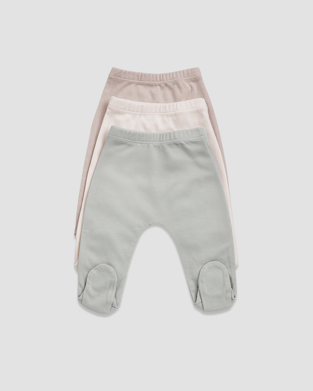 3 רגליות | מנטה – טריקו