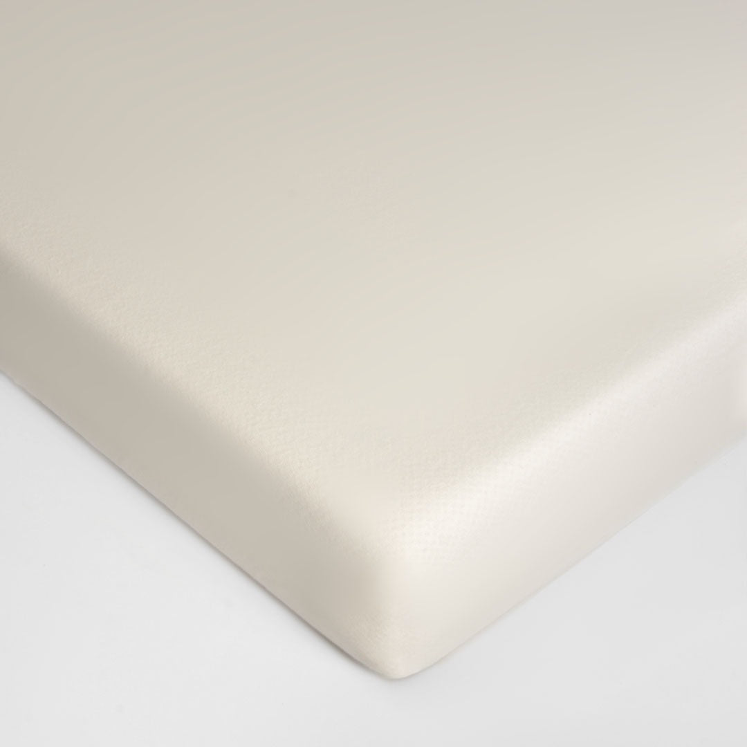 סדין למיטה - אופוויט