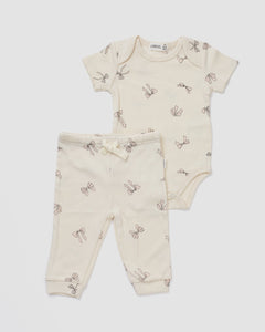 חליפות קיץ