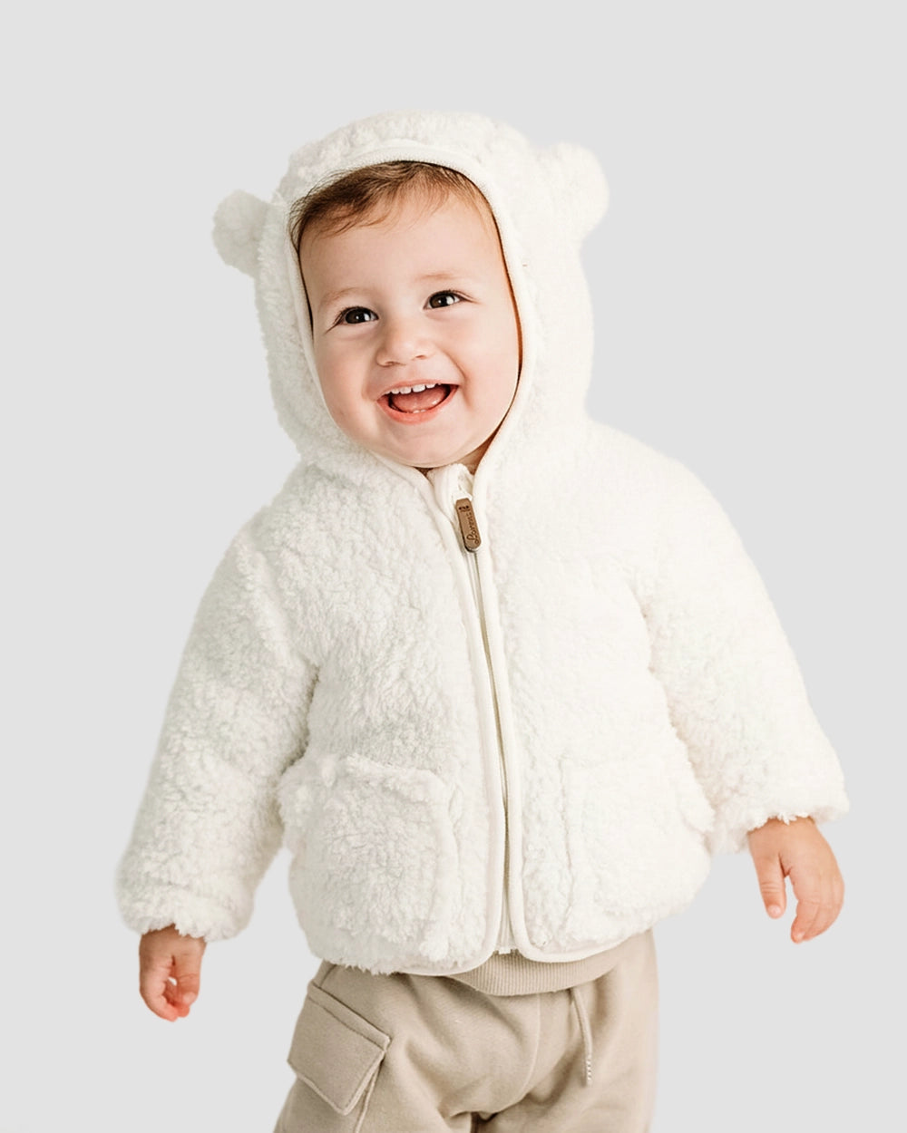 קפוצ׳ון כבש | אופוויט