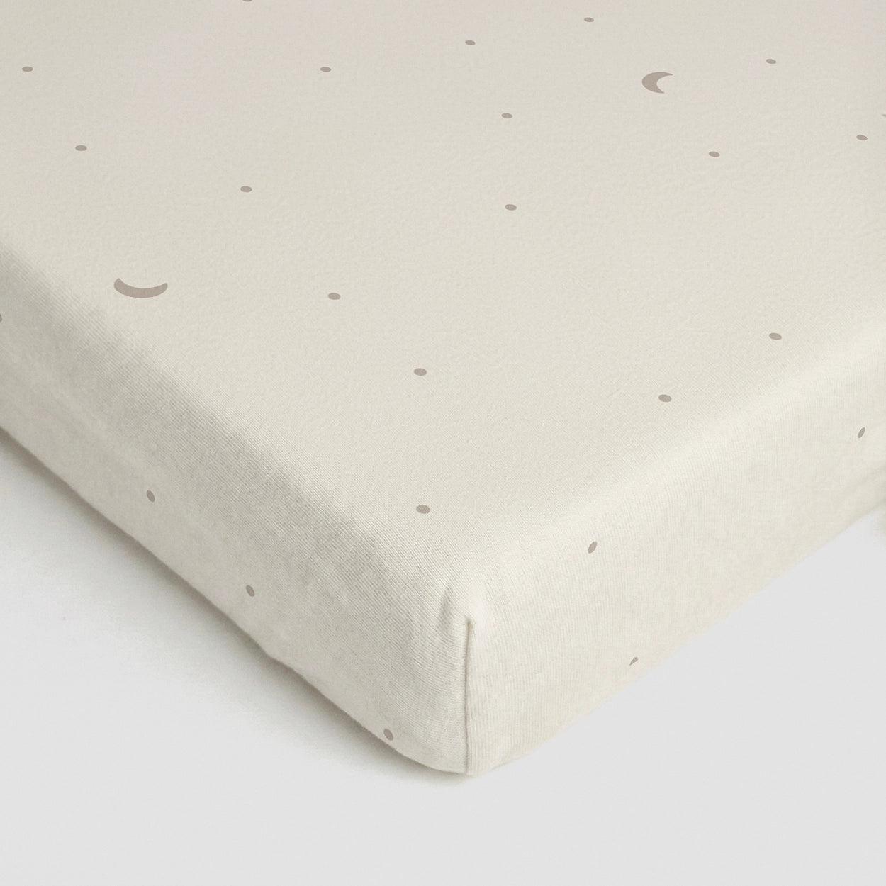 סדין למיטה - Moon | אופוויט