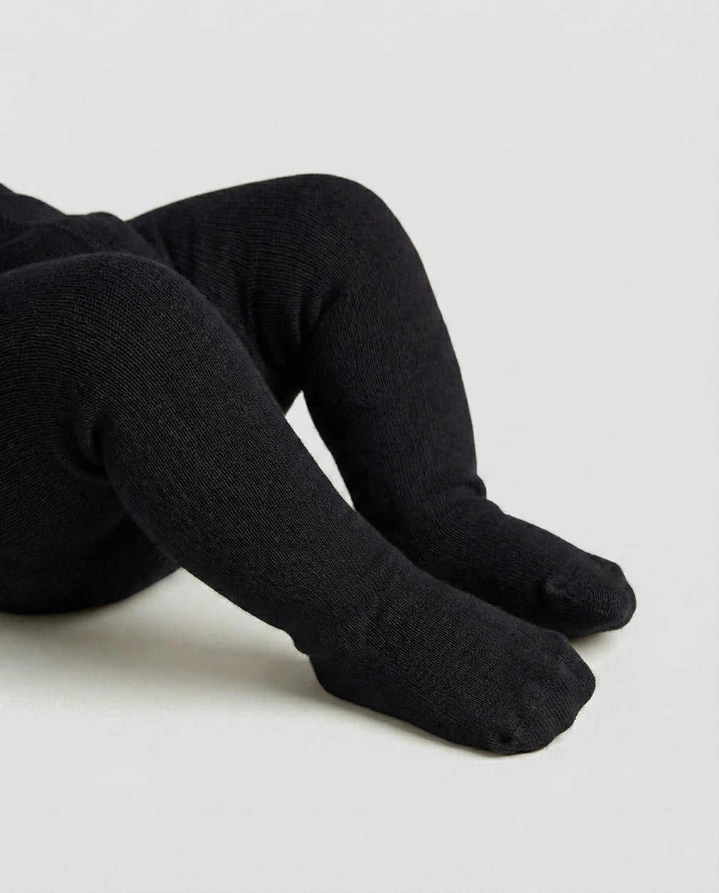 גרביון | שחור