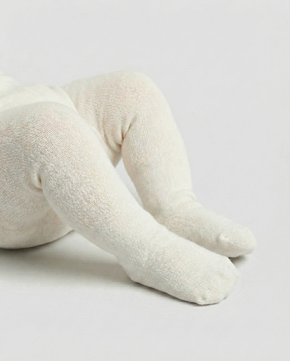 גרביון | אופוויט