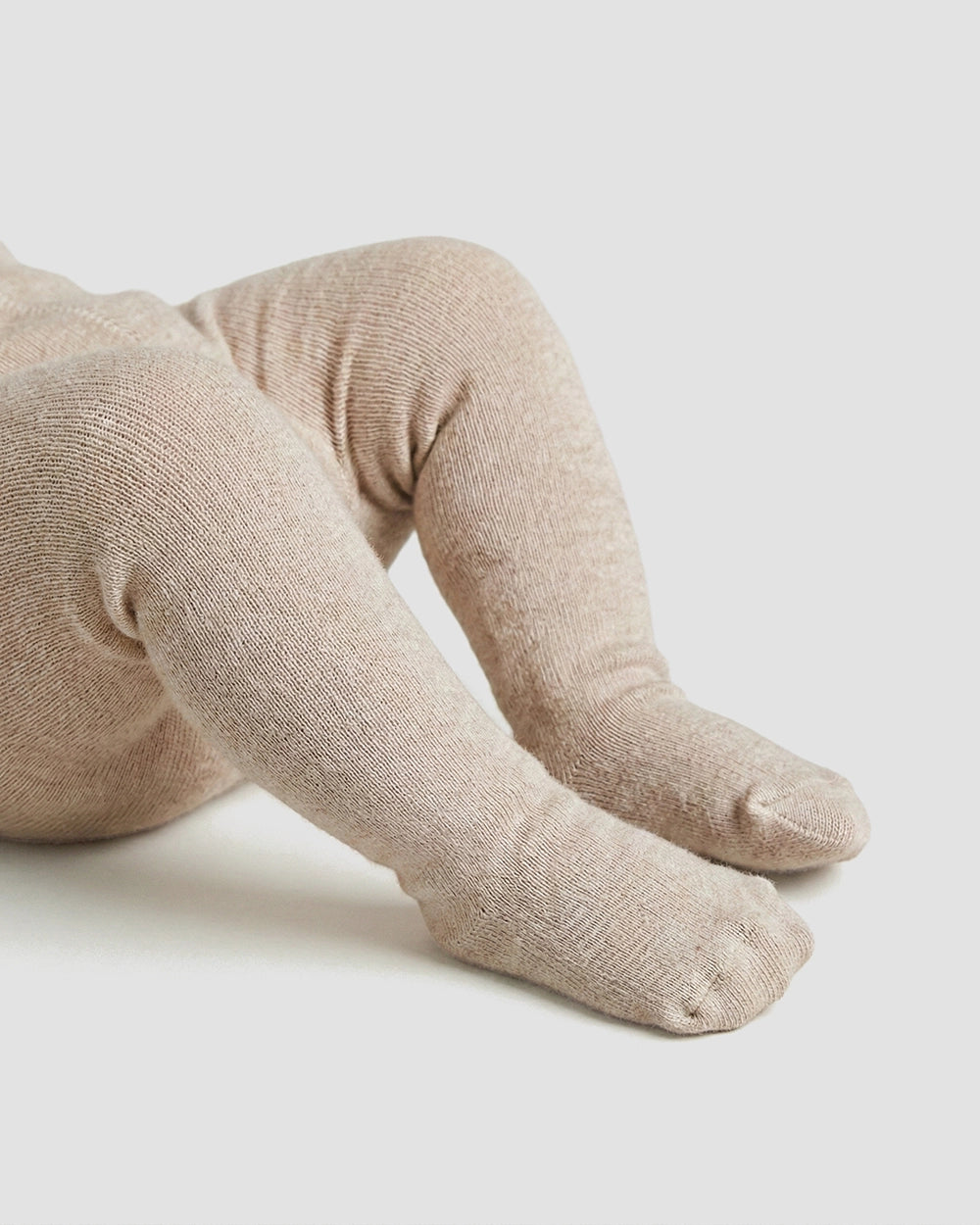 גרביון | קרם