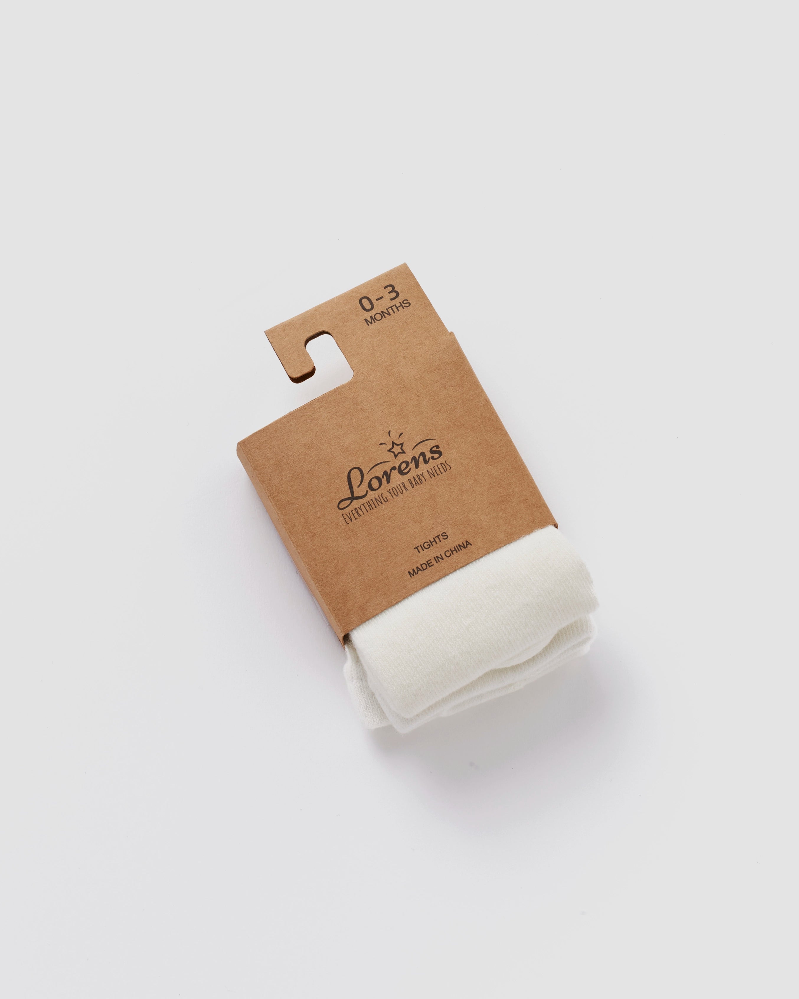 גרביון | אופוויט