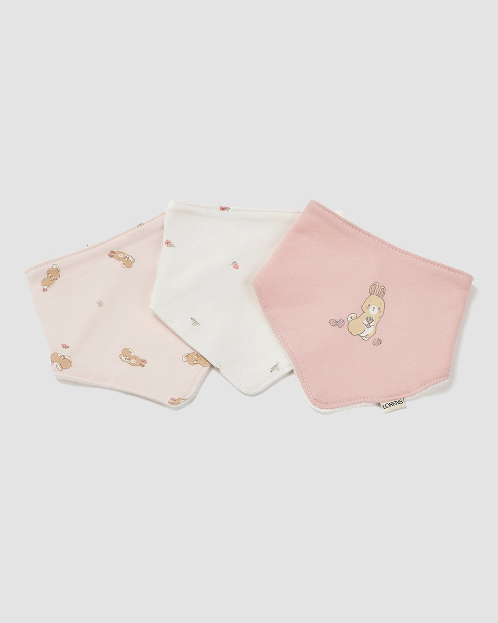 מארז לידה | Vintage Rose Dream