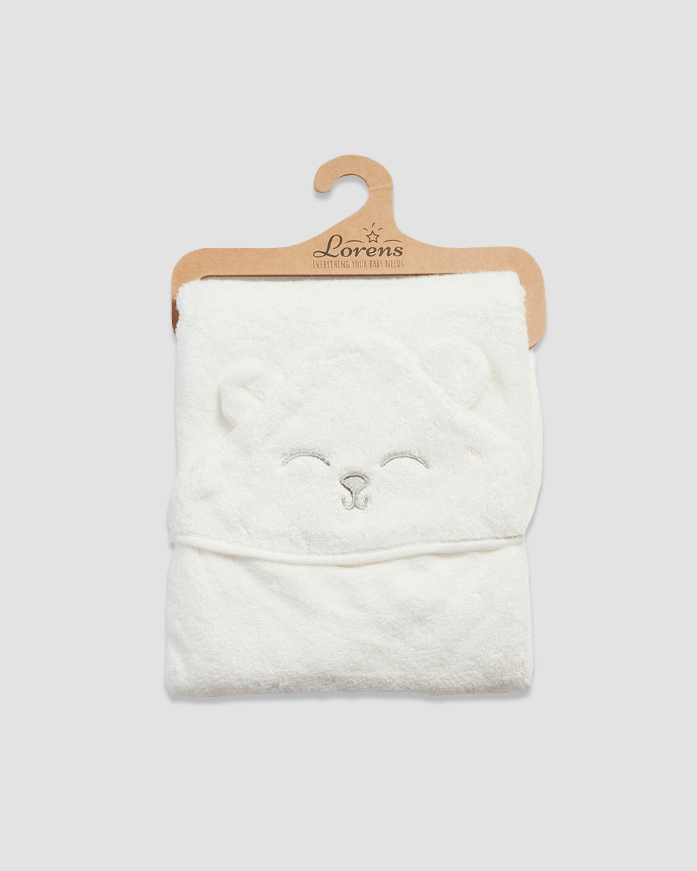 מארז לידה  | Bears & Cream