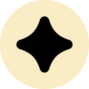 לורנס מוצרי תינוקות logo